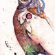 Illustration for article titled What if the entire animal kingdom went cybernetic?